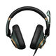 EPOS Gaming Headset H6 PRO EPOS Gaming Headset H6 PRO