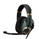 EPOS Gaming Headset H6 PRO EPOS Gaming Headset H6 PRO