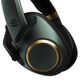 EPOS Gaming Headset H6 PRO