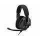 EPOS Gaming Wireless Headset H3 Hybrid EPOS Gaming Wireless Headset H3 Hybrid