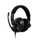EPOS Gaming Wireless Headset H3 Hybrid EPOS Gaming Wireless Headset H3 Hybrid