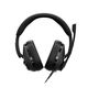 EPOS Gaming Wireless Headset H3 Hybrid EPOS Gaming Wireless Headset H3 Hybrid