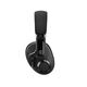 EPOS Gaming Wireless Headset H3 Hybrid EPOS Gaming Wireless Headset H3 Hybrid