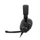 EPOS Gaming Wireless Headset H3 Hybrid EPOS Gaming Wireless Headset H3 Hybrid