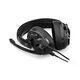 EPOS Gaming Wireless Headset H3 Hybrid EPOS Gaming Wireless Headset H3 Hybrid