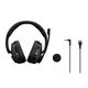 EPOS Gaming Wireless Headset H3 Hybrid