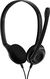 EPOS Headset PC 8 EPOS Headset PC 8