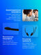 EPOS Headset PC 8 EPOS Headset PC 8