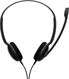 EPOS Headset PC 8 EPOS Headset PC 8