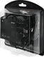 EPOS Headset PC 8 EPOS Headset PC 8
