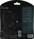 EPOS Headset PC 8