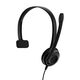 EPOS Headset PC 7