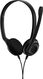 EPOS Headset PC 5 CHAT EPOS Headset PC 5 CHAT