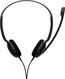EPOS Headset PC 5 CHAT EPOS Headset PC 5 CHAT