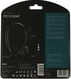 EPOS Headset PC 5 CHAT EPOS Headset PC 5 CHAT