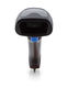 Datalogic QuickScan QW2520 QW2520-BKK1S
