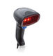 Datalogic QuickScan QW2520 QW2520-BKK1S