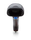 Datalogic QuickScan QW2520 QW2520-BKK1S