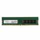 Модуль памяти ADATA 8GB DDR4 2666 U-DIMM Premier AD4U26668G19-SGN Non-ECC