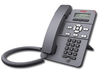 Avaya
J159 GLOBAL ENCRPN DISABLED