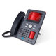 Avaya
J189 GLOBAL ENCRYPTION DISABLED