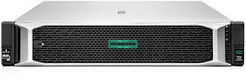 Cервер F+ data R3H60 FPD-1-SP-R3H60-CTO-S1021