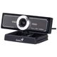 Web-камера Genius WideCam F100 Web-камера Genius WideCam F100