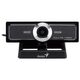 Web-камера Genius WideCam F100 Web-камера Genius WideCam F100