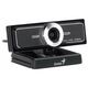 Web-камера Genius WideCam F100