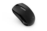 Мышь беспроводная Genius ECO-8100 черная (Black) 31030010410&nbsp;<img style='position: relative;margin:0' src='/image/only_to_order_edit.gif' alt='На заказ' title='На заказ' />