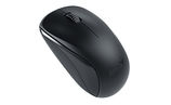 Genius
Мышь беспроводная NX-7000 чёрная (black, G5 Hanger) 31030016400&nbsp;<img style='position: relative;margin:0' src='/image/only_to_order_edit.gif' alt='На заказ' title='На заказ' />