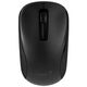 Genius
Мышь беспроводная NX-7005 чёрная (black, G5 Hanger) Genius
Мышь беспроводная NX-7005 чёрная (black, G5 Hanger)