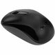 Genius
Мышь беспроводная NX-7005 чёрная (black, G5 Hanger)