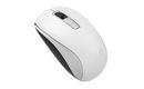 Genius
Мышь беспроводная NX-7005 белая (white, G5 Hanger) Genius
Мышь беспроводная NX-7005 белая (white, G5 Hanger)