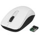Genius
Мышь беспроводная NX-7005 белая (white, G5 Hanger) Genius
Мышь беспроводная NX-7005 белая (white, G5 Hanger)
