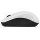 Genius
Мышь беспроводная NX-7005 белая (white, G5 Hanger) Genius
Мышь беспроводная NX-7005 белая (white, G5 Hanger)