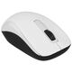 Genius
Мышь беспроводная NX-7005 белая (white, G5 Hanger)