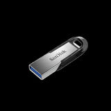 Флеш-накопитель SanDisk Ultra Flair&trade; USB 3.0 512GB SDCZ73-512G-G46