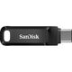 Флеш-накопитель Sandisk SanDisk Ultra Dual Drive Go USB Type C Flash Drive 64GB Флеш-накопитель Sandisk SanDisk Ultra Dual Drive Go USB Type C Flash Drive 64GB