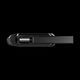 Флеш-накопитель Sandisk SanDisk Ultra Dual Drive Go USB Type C Flash Drive 64GB Флеш-накопитель Sandisk SanDisk Ultra Dual Drive Go USB Type C Flash Drive 64GB