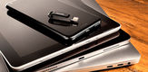 Флеш-накопитель Sandisk SanDisk Ultra Dual Drive Go USB Type C Flash Drive 64GB Флеш-накопитель Sandisk SanDisk Ultra Dual Drive Go USB Type C Flash Drive 64GB