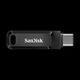 Флеш-накопитель Sandisk SanDisk Ultra Dual Drive Go USB Type C Flash Drive 64GB Флеш-накопитель Sandisk SanDisk Ultra Dual Drive Go USB Type C Flash Drive 64GB