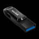 Флеш-накопитель Sandisk SanDisk Ultra Dual Drive Go USB Type C Flash Drive 64GB Флеш-накопитель Sandisk SanDisk Ultra Dual Drive Go USB Type C Flash Drive 64GB