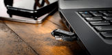 Флеш-накопитель Sandisk SanDisk Ultra Dual Drive Go USB Type C Flash Drive 64GB Флеш-накопитель Sandisk SanDisk Ultra Dual Drive Go USB Type C Flash Drive 64GB