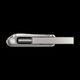 Флеш-накопитель SanDisk Ultra® Dual Drive Luxe USB Type-C™ 128GB