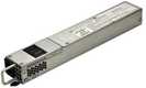 Supermicro
1U REDUNDANT PWS 50MM W PMBUS GOLD EFFICIENCY