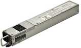 Supermicro
1U REDUNDANT PWS 50MM W PMBUS GOLD EFFICIENCY PWS-703P-1R