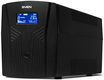 ИБП Sven UPS Pro 1500 SV-013875 ИБП Sven UPS Pro 1500 SV-013875