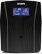 ИБП Sven UPS Pro 1500 SV-013875 ИБП Sven UPS Pro 1500 SV-013875