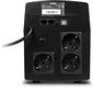 ИБП Sven UPS Pro 1500 SV-013875 ИБП Sven UPS Pro 1500 SV-013875